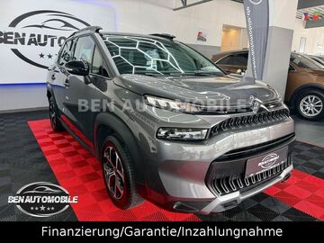 Gebrauchte Citroën C3