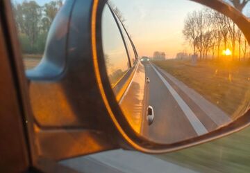 Hyundai i30 177.000 km 5.000 &euro; Duisburg 47226