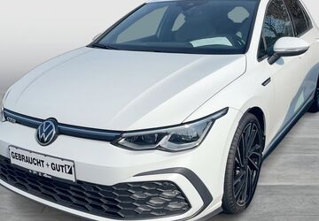 VW Golf 52.820 km 31.580 &euro; Duisburg 47178