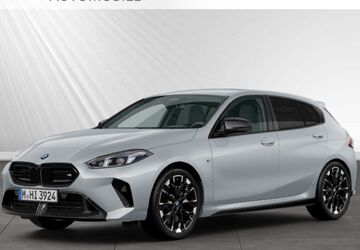 BMW M135 24.800 km 41.500 &euro; Wesel 46485