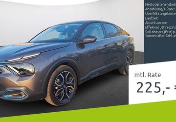 Citroen C4 15.152 km 19.420 &euro; Bocholt 46395