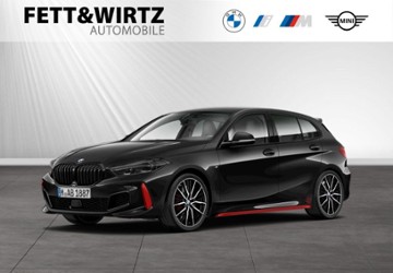 BMW 128 66.980 km 28.890 &euro; Moers 47441