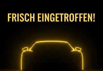 Nissan Micra 99.950 km 5.990 &euro; Raesfeld 46348