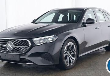 Mercedes-Benz E 300 19.998 km 48.950 &euro; Oberhausen 46149