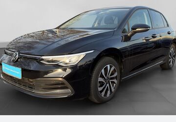 VW Golf 74.795 km 20.260 &euro; Duisburg 47059