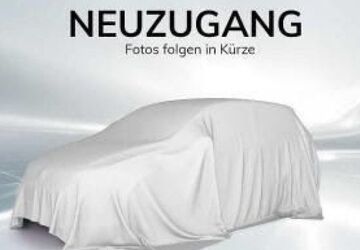 Citroen Berlingo 95.600 km 14.490 &euro; Borken 46325