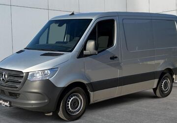 Mercedes-Benz Sprinter 68.444 km 26.156 &euro; Kevelaer 47623
