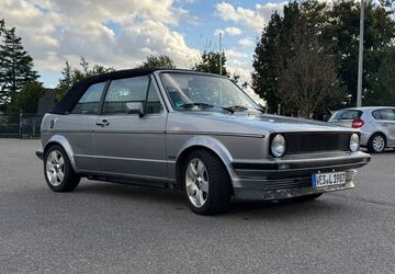 VW Golf 247.808 km 6.000 &euro; Wesel 46485