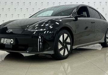 Hyundai IONIQ 6 21.511 km 33.980 &euro; Oberhausen 46149