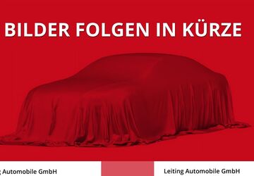 Cupra Born 2.500 km 39.946 &euro; Bocholt 46395