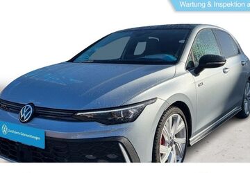 VW Golf 8.800 km 38.320 &euro; Duisburg-Rheinhausen 47226