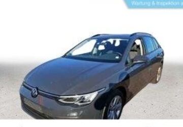 VW Golf 87.316 km 17.710 &euro; Duisburg-Rheinhausen 47226