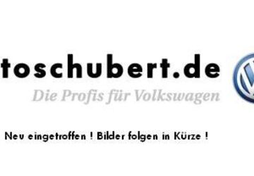 VW Polo 88.620 km 17.450 &euro; Gladbeck 45964