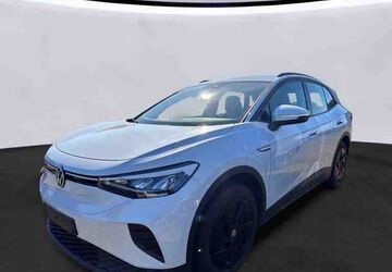 VW ID.4 36.431 km 23.480 &euro; Bocholt 46395