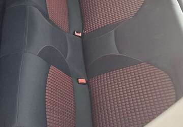 Alfa Romeo MiTo 202.000 km 2.500 &euro; Rheinberg 47495