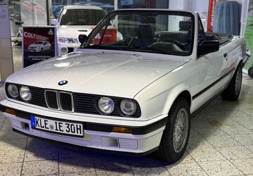 BMW 318 225.000 km 8.999 &euro; Kevelaer 47626