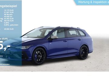 VW Golf 7.428 km 48.440 &euro; Geldern 47608