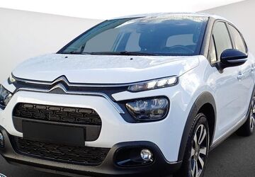 Citroen C3 13.040 km 16.489 &euro; Borken 46325