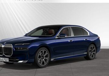 BMW 740 37.700 km 93.871 &euro; Moers 47441