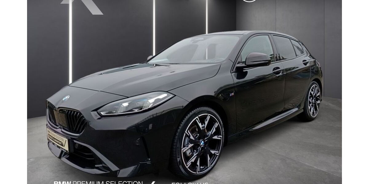 BMW 120 7.756 km 35.789 &euro; Bottrop 46236