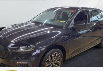 Skoda Scala 29.447 km 21.490 &euro; Oberhausen 46047