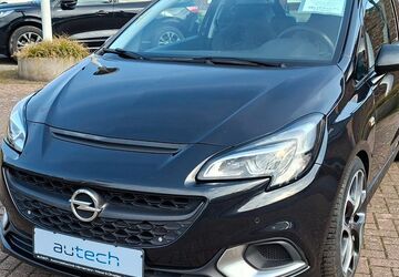 Opel Corsa 84.600 km 12.490 &euro; Hamminkeln-Dingden 46499