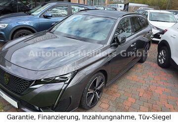 Peugeot 308 99.950 km 18.950 &euro; Rheurdt 47509