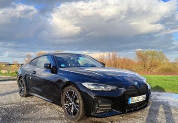 BMW M440 59.800 km 46.900 &euro; Duisburg 47226