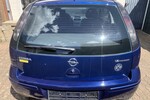 Opel Corsa C 125.000 km 1.900 &euro; Rhede 46414