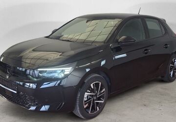 Opel Corsa 11.573 km 19.199 &euro; Dinslaken 46539