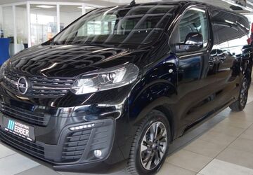 Opel Zafira 73.268 km 37.974 &euro; Bocholt 46395