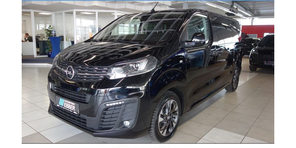 Opel Zafira 73.268 km 37.974 &euro; Bocholt 46395