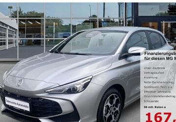 MG 3 18.615 km 17.280 &euro; Borken 46325
