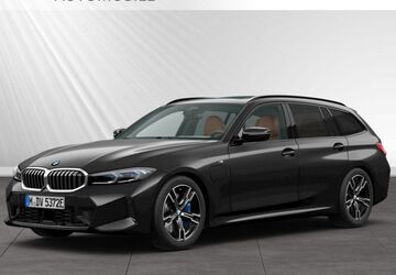 BMW 330 17.990 km 47.471 &euro; Geldern 47608