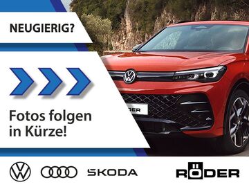 Gebrauchte VW Polo