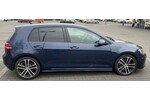 VW Golf VII GTD 150.399 km 18.000 &euro; Duisburg 47051