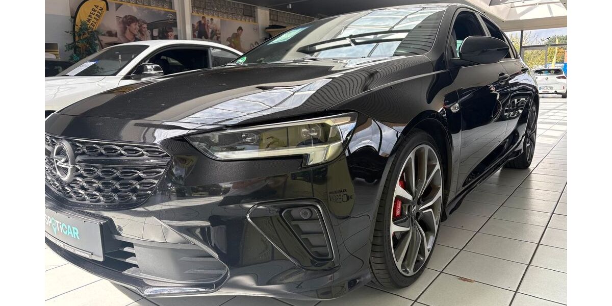 Opel Insignia 69.255 km 25.490 &euro; Raesfeld 46348