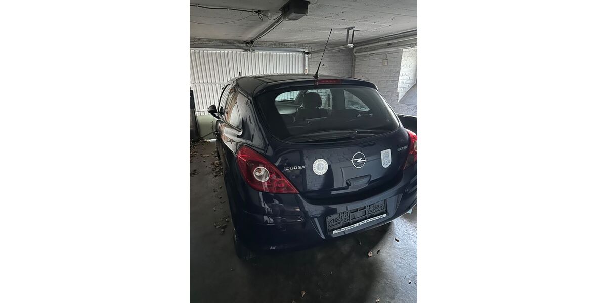 Opel Corsa 149.000 km 2.250 &euro; Bocholt 46399