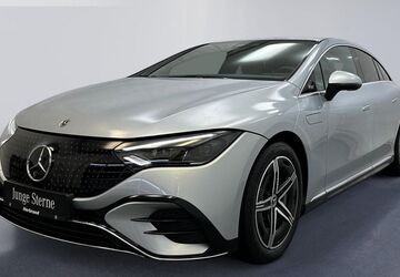 Mercedes-Benz EQE 19.627 km 46.990 &euro; Rhede 46414