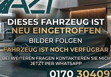 Opel Meriva 160.000 km 4.690 &euro; Oberhausen 46049