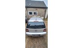 Seat Arosa 269.000 km 1.500 &euro; Kevelaer 47623