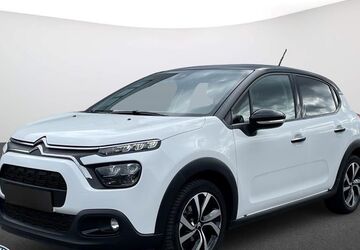 Citroen C3 26.645 km 16.130 &euro; Borken 46325
