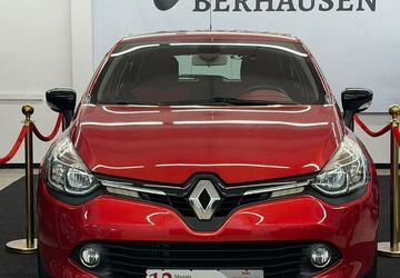 Renault Clio 130.938 km 5.599 &euro; Oberhausen 46049
