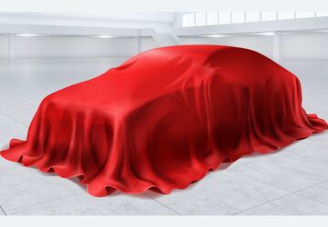 Audi A8 20.385 km 74.280 &euro; Oberhausen 46047