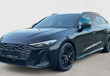 Audi A5 4.116 km 63.970 &euro; Wesel 46483