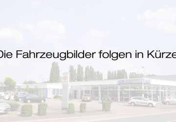 Ford Kuga 29.324 km 31.473 &euro; Bocholt 46395