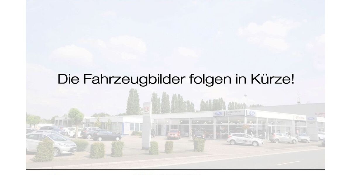 Ford Kuga 29.324 km 31.473 &euro; Bocholt 46395