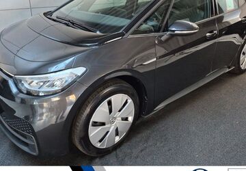 VW ID.3 66.450 km 17.940 &euro; Raesfeld 46348