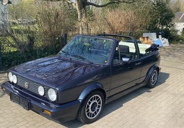 VW Golf 88.000 km 17.999 &euro; Oberhausen 46145