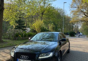 Audi A5 275.143 km 10.000 &euro; Dinslaken 46539
